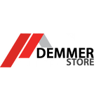 Demmer store