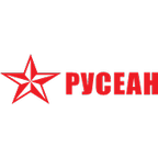 Русеан
