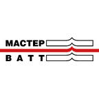 Мастер Ватт