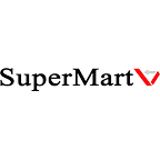 SuperMart