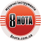 8 Нота