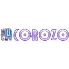 Corozo