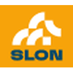 Slon