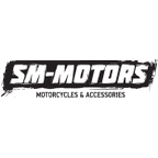SM-Motors
