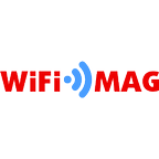 WifiMag