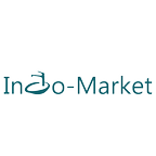 Индо-Маркет - раковины из натурального камня