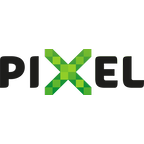 Pixel