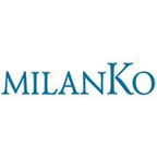 Milanko
