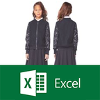 Прайсы школьной одежды