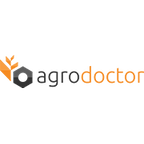 Agrodoctor