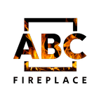 ABC Fireplace