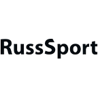 RussSport-