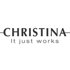 Christina