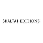 Shaltai Editions