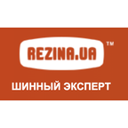 Rezina.ua