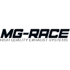 Mg-race
