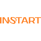 Instart