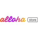 Allohastore.ru