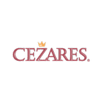 CEZARES