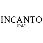 Incanto