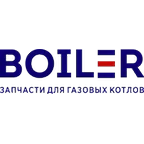 Boiler
