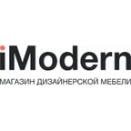 iModern