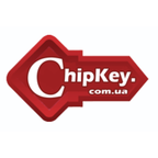 ChipKey