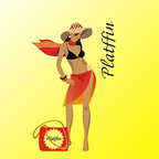 Platffin - качественная одежда и аксессуары