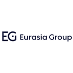 Евразия групп