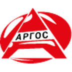 Аргос