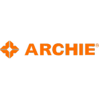 Archie