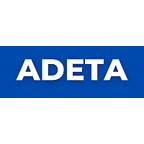Adeta