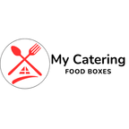Mycatering.by