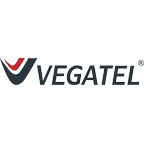 Vegatel