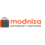 Modniza