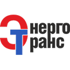 ЭнергоТранс