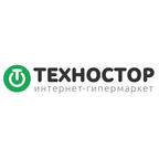 Техностор