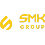 SMK PRODUKT