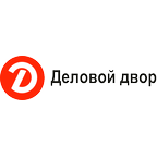 Деловой двор