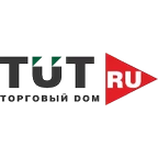 ТУТ.РУ