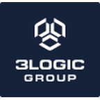 3Logic Group