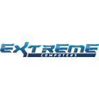 eXtreme Computers