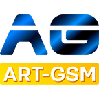 ART-GSM