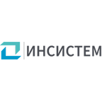Инсистем