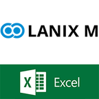 ЛАНИКС M - эксклюзивный поставщик товаров из Кореи