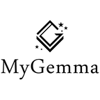 MyGemma