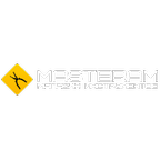 Мастерам