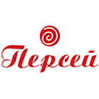 Персей