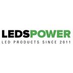 Leds Power