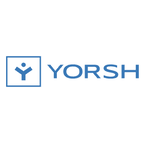 YORSH